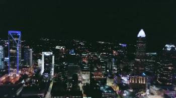 Screenshot 1 from God City Da Movie (Full Movie)