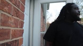 Screenshot 3 from God City Da Movie (Full Movie)