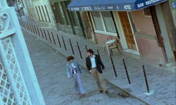 Screenshot 1 from God Is Great and I'm Not (Full Movie)