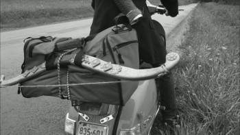 Screenshot 1 from God of Love (Full Movie)