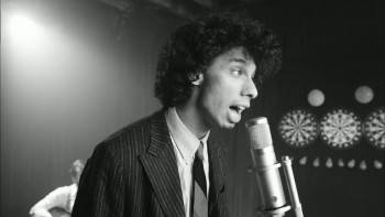 Screenshot 3 from God of Love (Full Movie)