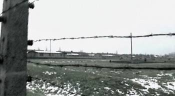 Screenshot 1 from God on Trial (Full Movie)