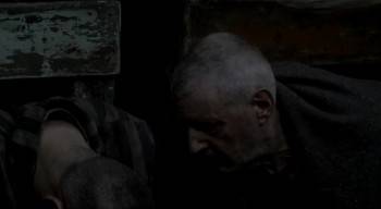 Screenshot 3 from God on Trial (Full Movie)