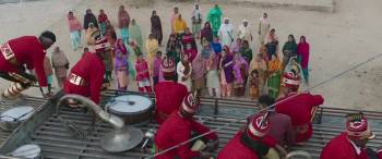 Screenshot 2 from Godday Godday Chaa (Full Movie)