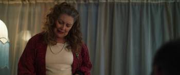 Screenshot 2 from Godless: The Eastfield Exorcism (Full Movie)