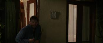 Screenshot 3 from Godless: The Eastfield Exorcism (Full Movie)