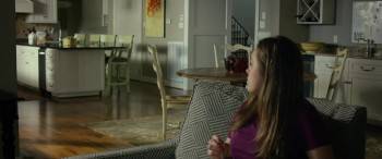 Screenshot 3 from God's Not Dead 2 (Full Movie)