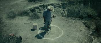Screenshot 2 from Gods of Mexico (Full Movie)