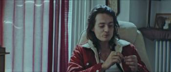 Screenshot 1 from God's Petting You (Full Movie)