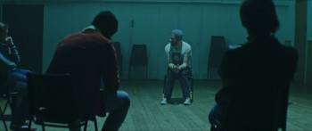 Screenshot 3 from God's Petting You (Full Movie)