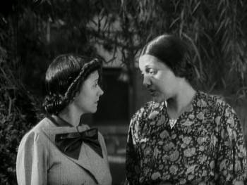 Screenshot 2 from God's Step Children (Full Movie)
