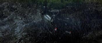 Screenshot 1 from Godzilla Against Mechagodzilla (Full Movie)