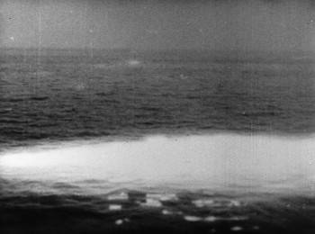 Screenshot 2 from Godzilla: King of the Monsters! (Full Movie)