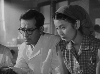Screenshot 3 from Godzilla: King of the Monsters! (Full Movie)