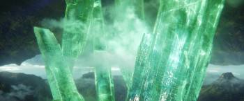 Screenshot 1 from Godzilla x Kong: The New Empire (Full Movie)