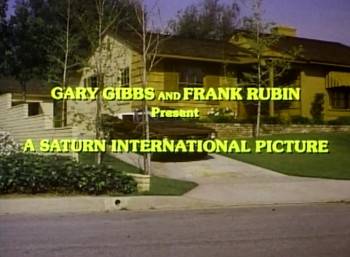 Screenshot 1 from Goin' All the Way! (Full Movie)