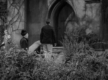 Screenshot 1 from Going My Way (Full Movie)