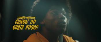 Screenshot 3 from Going Places (Full Movie)