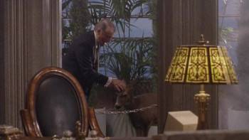 Screenshot 1 from Going Under (Full Movie)