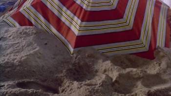 Screenshot 2 from Going Under (Full Movie)