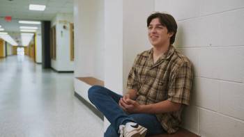 Screenshot 2 from Going Varsity in Mariachi (Full Movie)