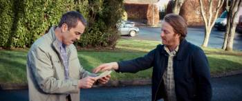 Screenshot 2 from Gold (Full Movie)