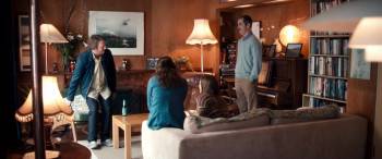 Screenshot 3 from Gold (Full Movie)