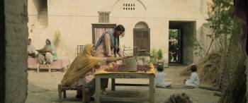 Screenshot 1 from Gold (Full Movie)