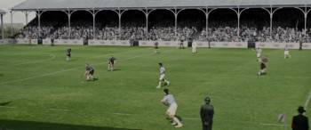 Screenshot 2 from Gold (Full Movie)