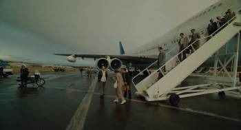 Screenshot 1 from Golda (Full Movie)