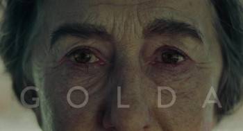 Screenshot 3 from Golda (Full Movie)