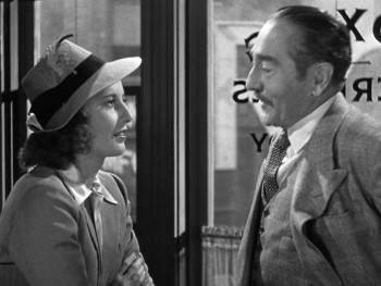 Screenshot 3 from Golden Boy (Full Movie)