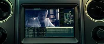 Screenshot 2 from Golden Job (Full Movie)