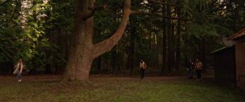 Screenshot 2 from Goldilocks and the Three Bears: Death and Porridge (Full Movie)