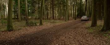Screenshot 3 from Goldilocks and the Three Bears: Death and Porridge (Full Movie)