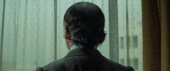 Screenshot 2 from Golgo 13 (Full Movie)