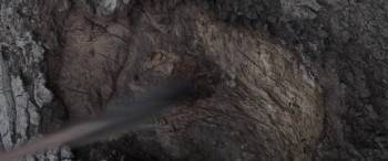 Screenshot 2 from Gone Are the Days (Full Movie)