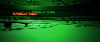 Screenshot 2 from Gone in 60 Seconds: The Ride (Full Movie)
