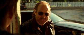 Screenshot 3 from Gone in 60 Seconds: The Ride (Full Movie)