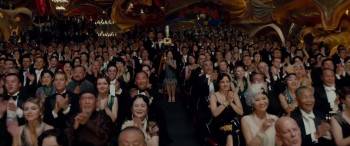 Screenshot 2 from Gone with the Bullets (Full Movie)