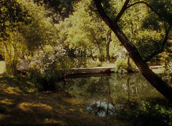 Screenshot 1 from Gone with the Wind (Full Movie)