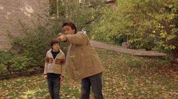 Screenshot 1 from Gooby (Full Movie)