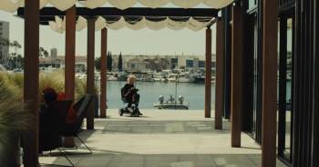 Screenshot 3 from Good Bad Things (Full Movie)