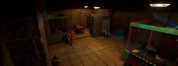 Screenshot 3 from Good Bad Ugly (Full Movie)