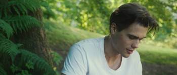 Screenshot 2 from Good Boy (Full Movie)