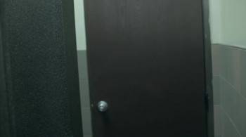Screenshot 3 from Good Cop Bad Cop (Full Movie)