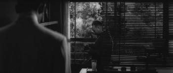 Screenshot 3 from Good-for-Nothing (Full Movie)