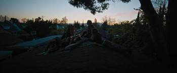Screenshot 2 from Good Girl Jane (Full Movie)