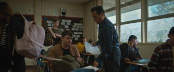 Screenshot 3 from Good Girl Jane (Full Movie)
