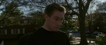 Screenshot 2 from Good Grief Suicide Hotline (Full Movie)